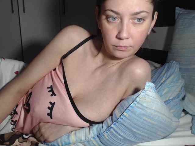 petitedanielle petitedanielle