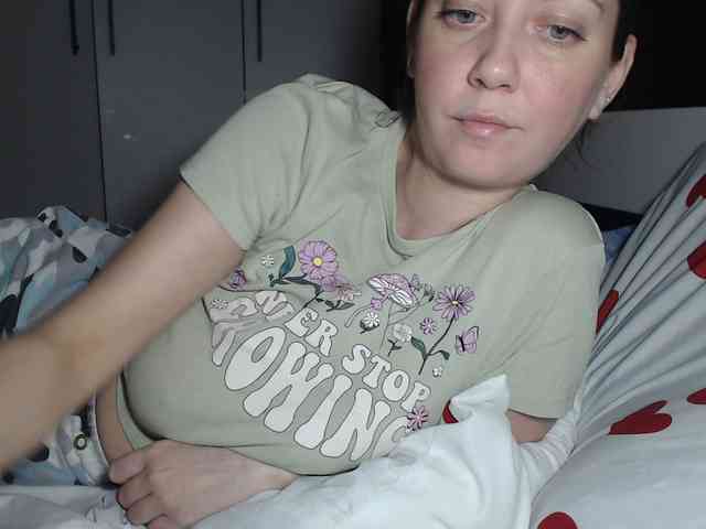 petitedanielle webcam