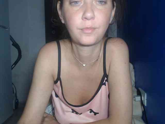 petitedanielle petitedanielle