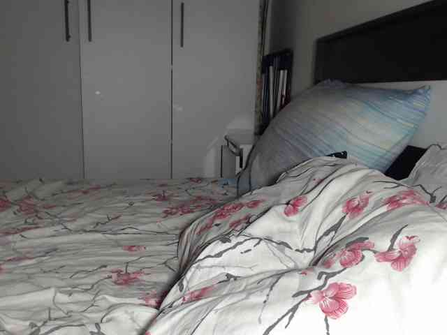 petitedanielle webcam