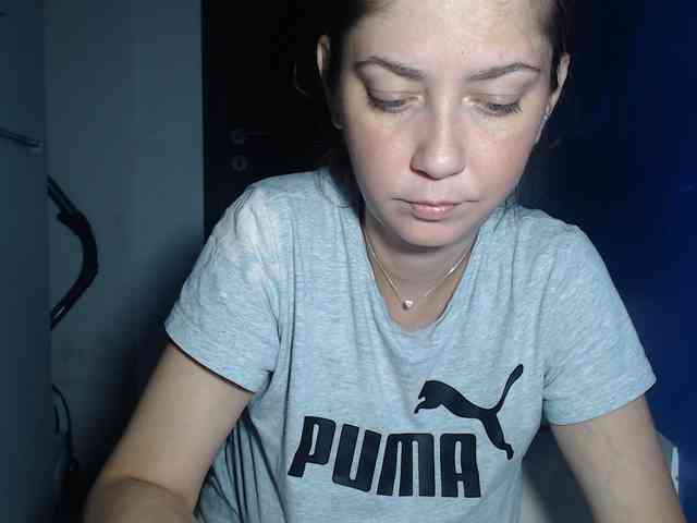 petitedanielle webcam