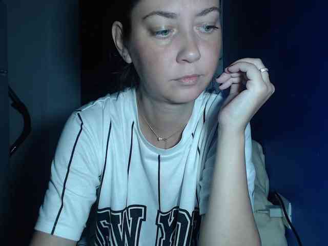 petitedanielle webcam