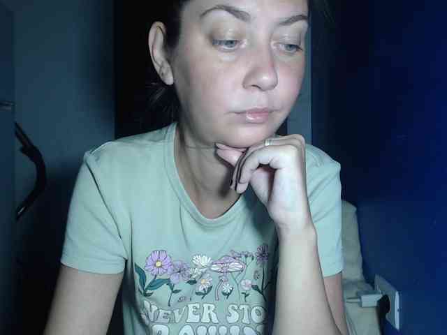 petitedanielle webcam