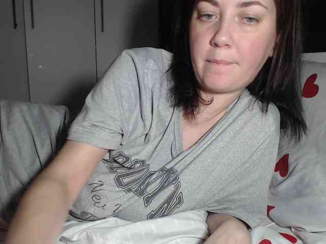 petitedanielle webcam