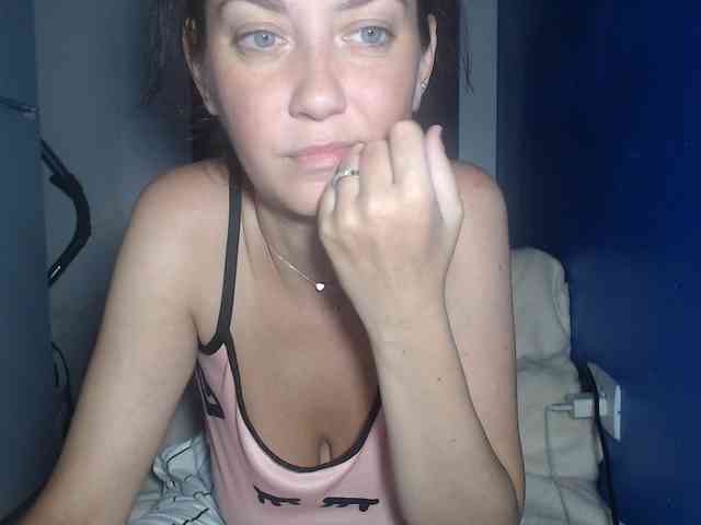 petitedanielle petitedanielle