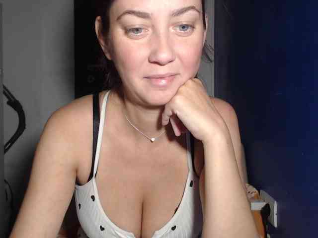 petitedanielle webcam