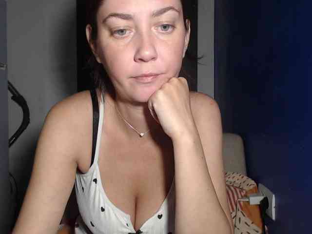 petitedanielle webcam