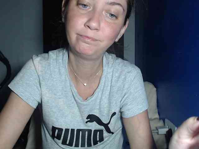 petitedanielle webcam