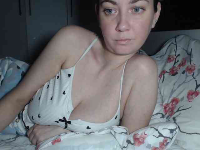 petitedanielle webcam