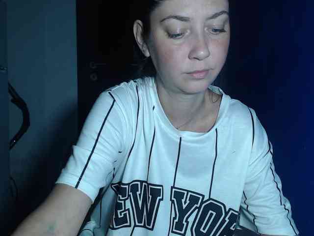petitedanielle webcam