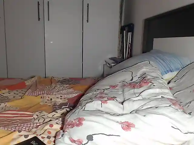 petitedanielle