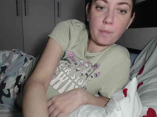 petitedanielle webcam