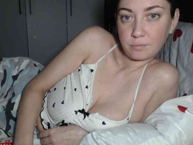 petitedanielle