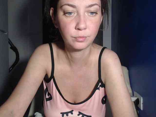 petitedanielle