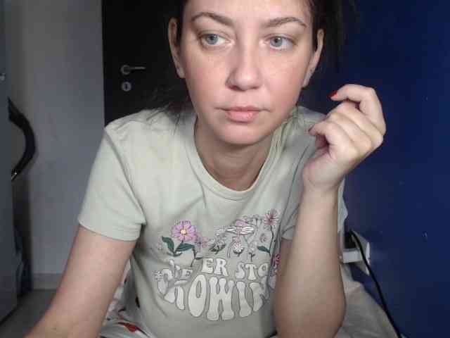 petitedanielle webcam