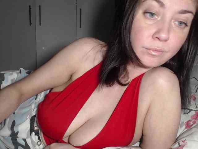petitedanielle webcam
