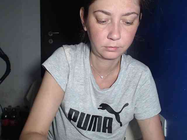 petitedanielle webcam
