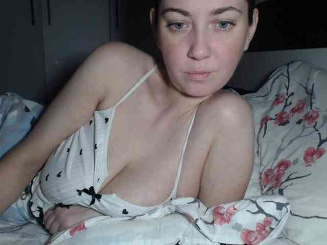 petitedanielle webcam