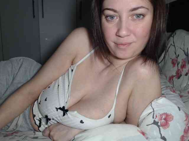 petitedanielle webcam