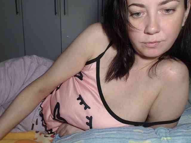 petitedanielle