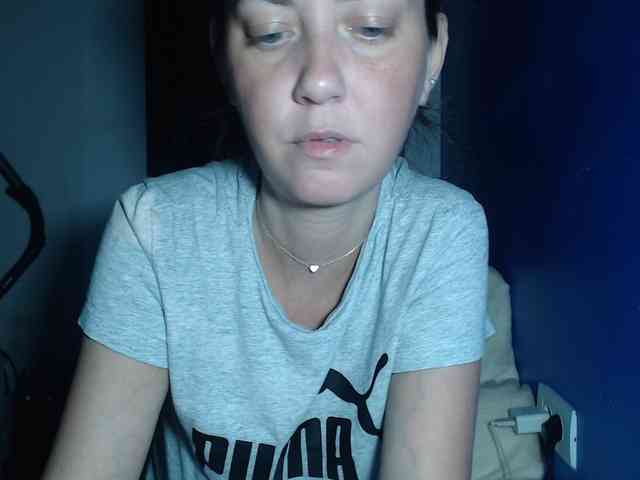 petitedanielle webcam