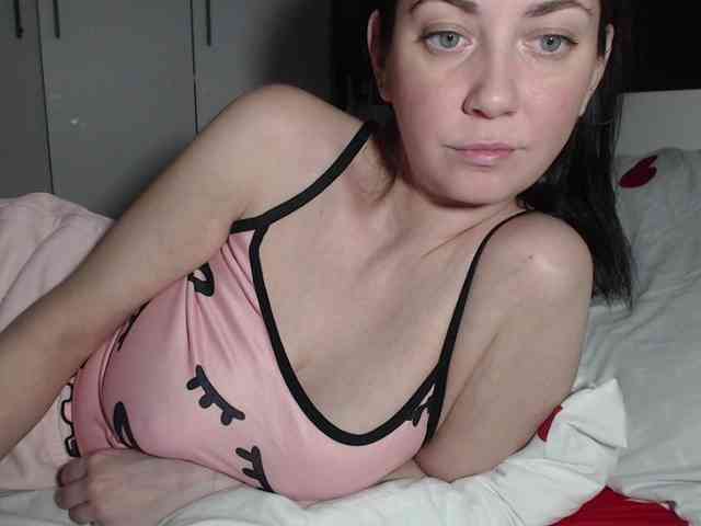 petitedanielle