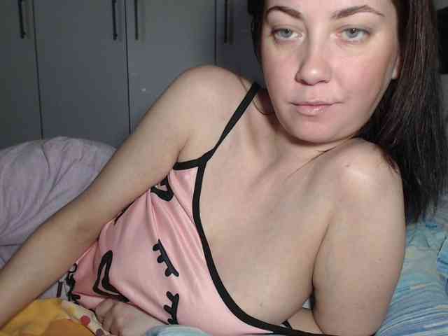 petitedanielle webcam