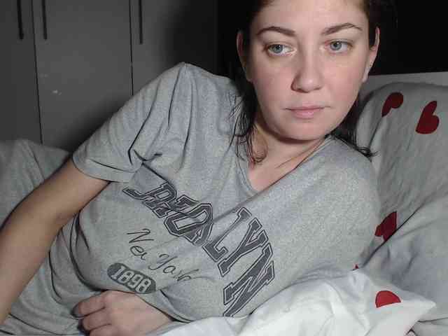 petitedanielle webcam