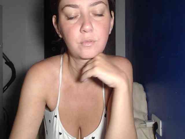 petitedanielle