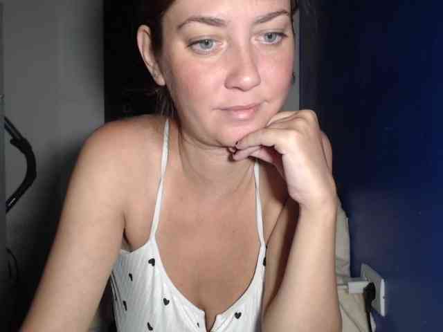 petitedanielle webcam