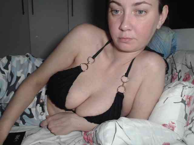petitedanielle webcam
