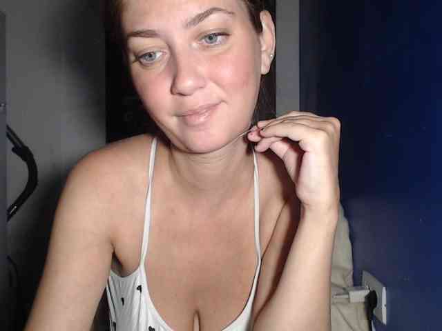 petitedanielle webcam