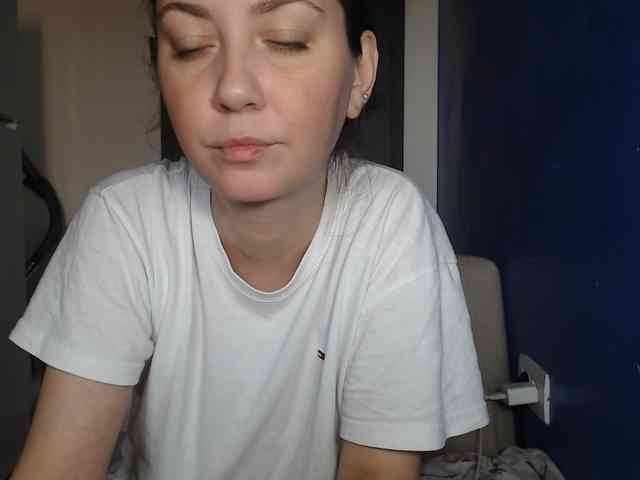 petitedanielle webcam