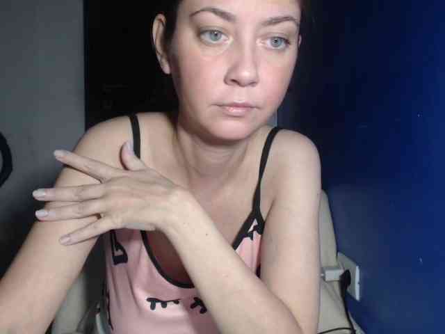 petitedanielle petitedanielle