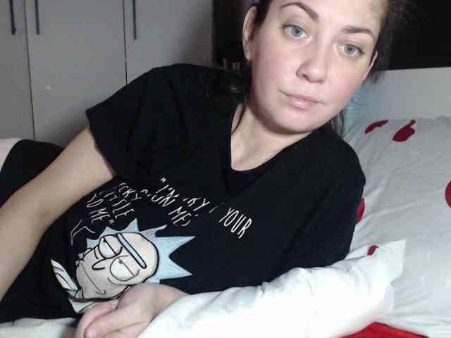 petitedanielle webcam