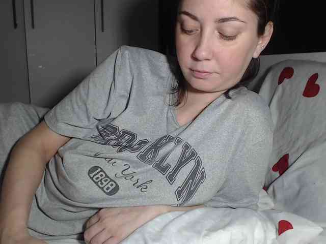 petitedanielle webcam