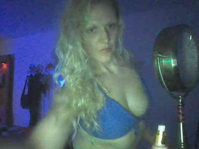 SugarRushhitme1motime
