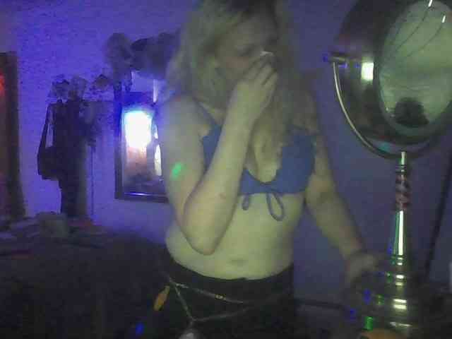 SugarRushhitme1motime