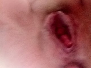 Elena565-1 Porn Show