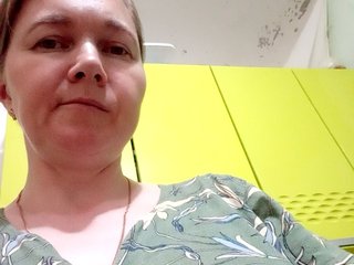 Elena565-1 Porn Show