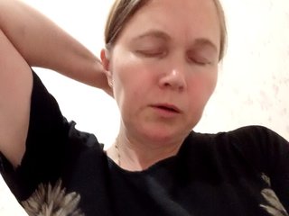 Elena565-1 Porn Show