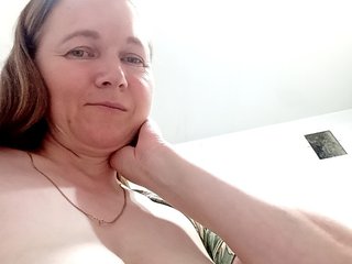 Elena565-1