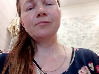 Elena565-1 Porn Show