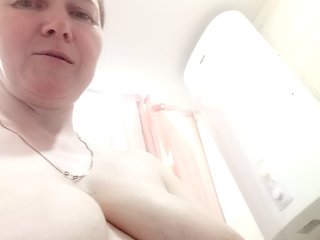 Elena565-1 Porn Show