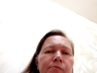 Elena565-1 Porn Show