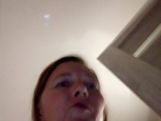 Elena565-1 Porn Show