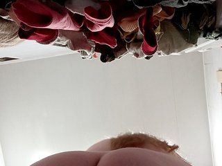 Elena565-1 Porn Show