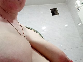 Elena565-1