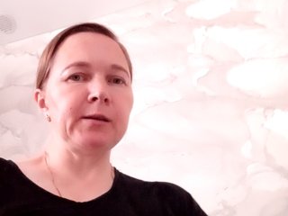 Elena565-1 Porn Show