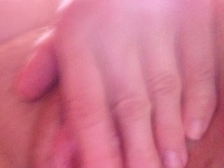 Elena565-1 Porn Show